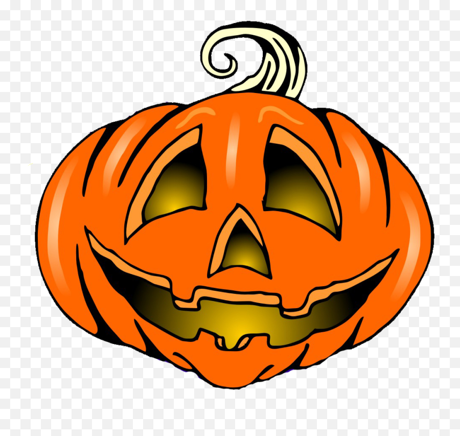 Pumpkin Head Png - Pumpkin Head Only Jackou0027lantern Pumpkin Head Png,Jack O Lantern Transparent Background