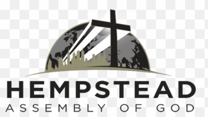 Hempstead Assembly Of God - Ruth Strauss Foundation Logo Png,Assembly Of God Logo