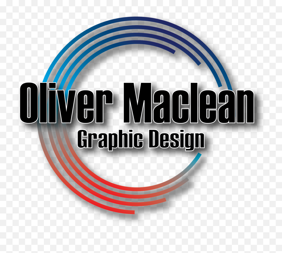 Lcc Oliver Maclean - Vertical Png,30 Seconds To Mars Logos