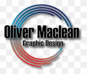 Lcc Oliver Maclean - Vertical Png,30 Seconds To Mars Logos