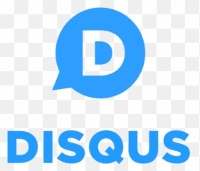 Remove - Disquslogovectorblogger 1 U2013 Lucky Sketch Disqus Logo Png,Blogger Logo