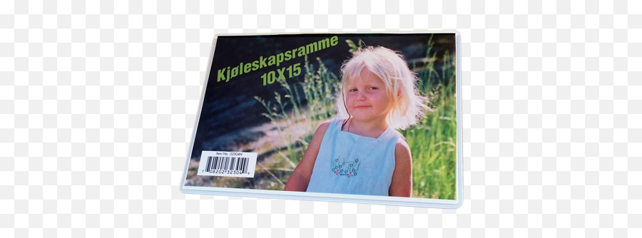 Transparent - Frames Frames U0026 Albums Focus Nordic Is Pioneer Flexible Magnetic Photo Pocket Png,Transparent Frames