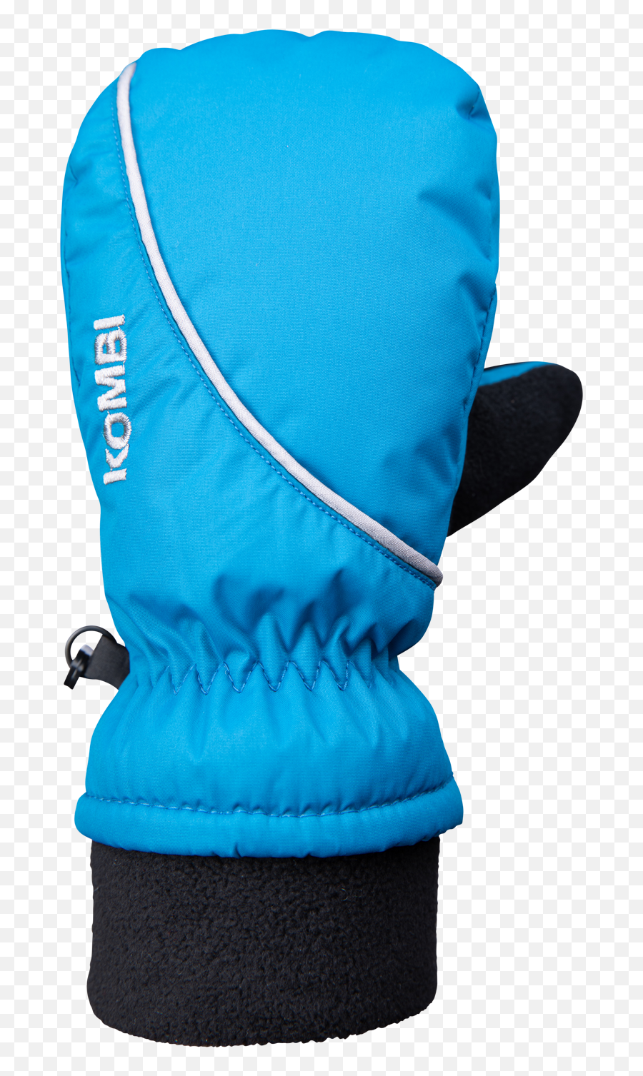 Snowball Mitt - Boxing Glove Png,Blue Snowball Png