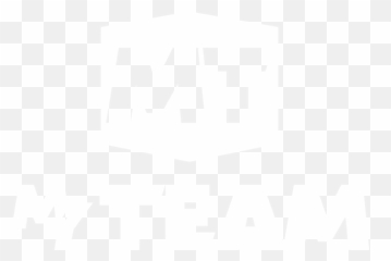 Nba 2k - MyTEAM Nba Team Logo png