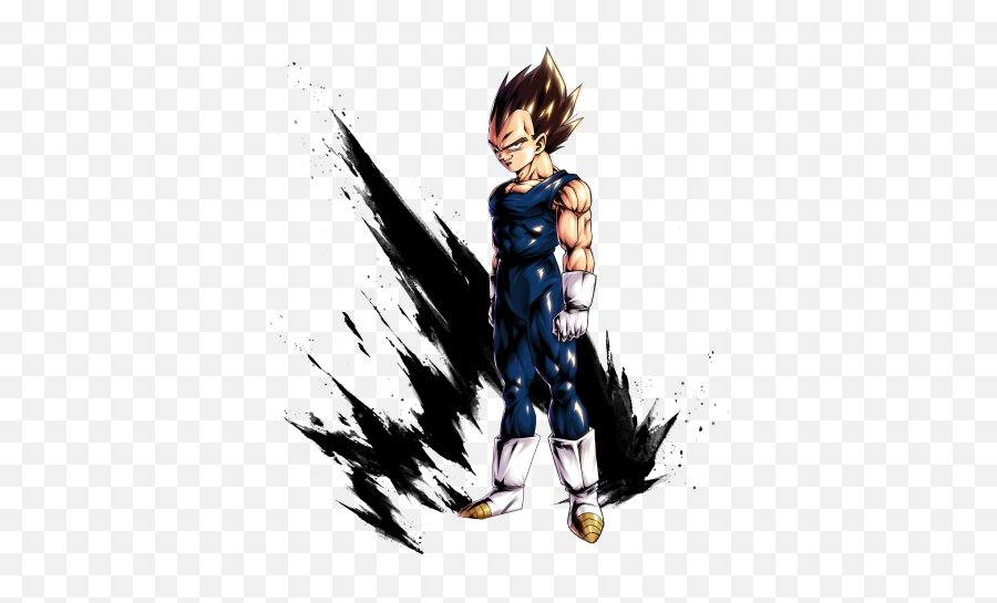 SP Gogeta (Blue)  Dragon Ball Legends Wiki - GamePress