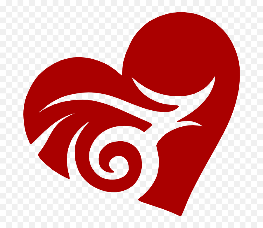 Become A Patron Tattoo Templates Svg Heart Template - Cricut Png,Patreon Icon Png