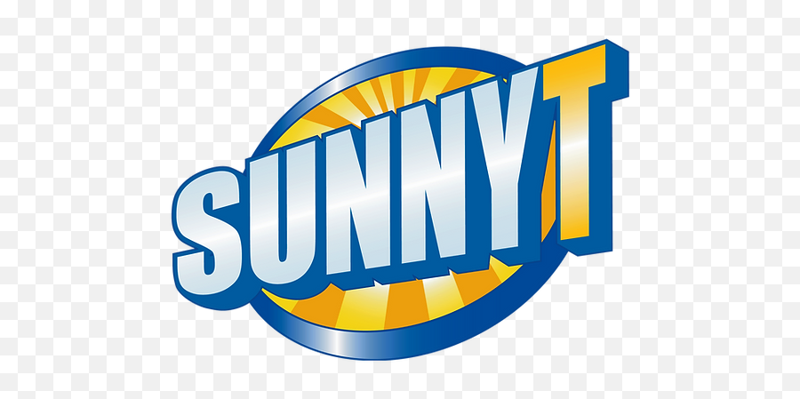 Sunnyt - Esports Competitor In Super Smash Bros Ultimate West Hollywood Park Png,Super Smash Bros Ultimate Png