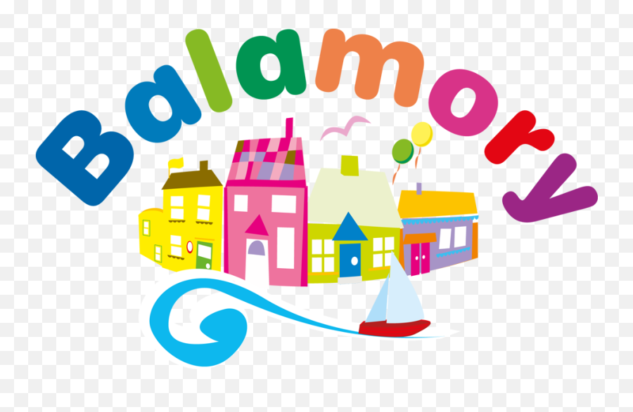 Joe Lambe Characters The Game Bbc America 1 Wallpaper - Cbeebies Balamory Png,Bbc America Logo