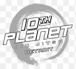 Home - 10th Planet Jiu Jitsu Detroit 10th Planet Jiu Jitsu Logo Png,Brazilian Jiu Jitsu Logo