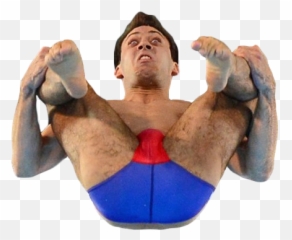 Welcome To Reddit - Diving Full Size Png Download Seekpng Funny Faces That Will Make You Laugh,Diver Png