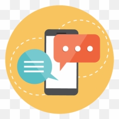 Download Pic - Online Review Icon Png Png Image With No Online Reviews Icon,Review Png