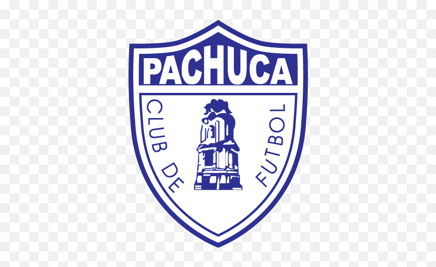 Liga Mx Playoffs Leon The Favorites But America Tigres - Logo Pachuca Png,Santos Laguna Logo