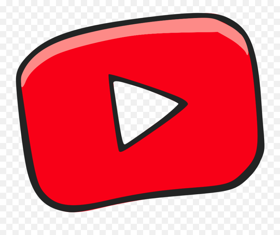 Youtube Kids Na Voljo Tudi Pri Nas Safesi - Kids Youtube Logo Icon Png,Youtube Kids Logo