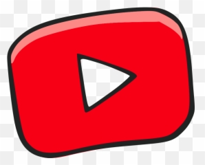 Youtube Kids Na Voljo Tudi Pri Nas Safesi - Youtube Logo Icon png