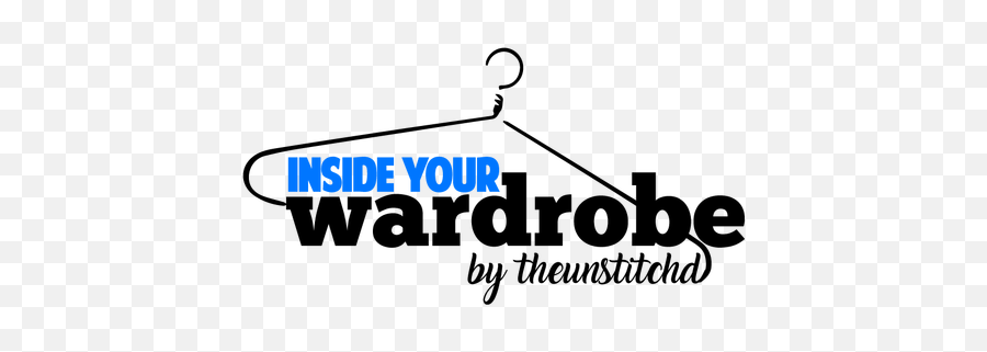 Inside Your Wardrobe By Theunstitchd Short - Infoshare Png,Gq Logo