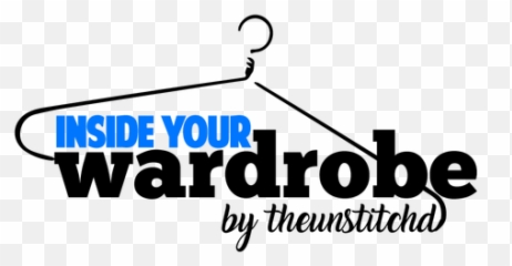 Inside Your Wardrobe By Theunstitchd Short - Infoshare png
