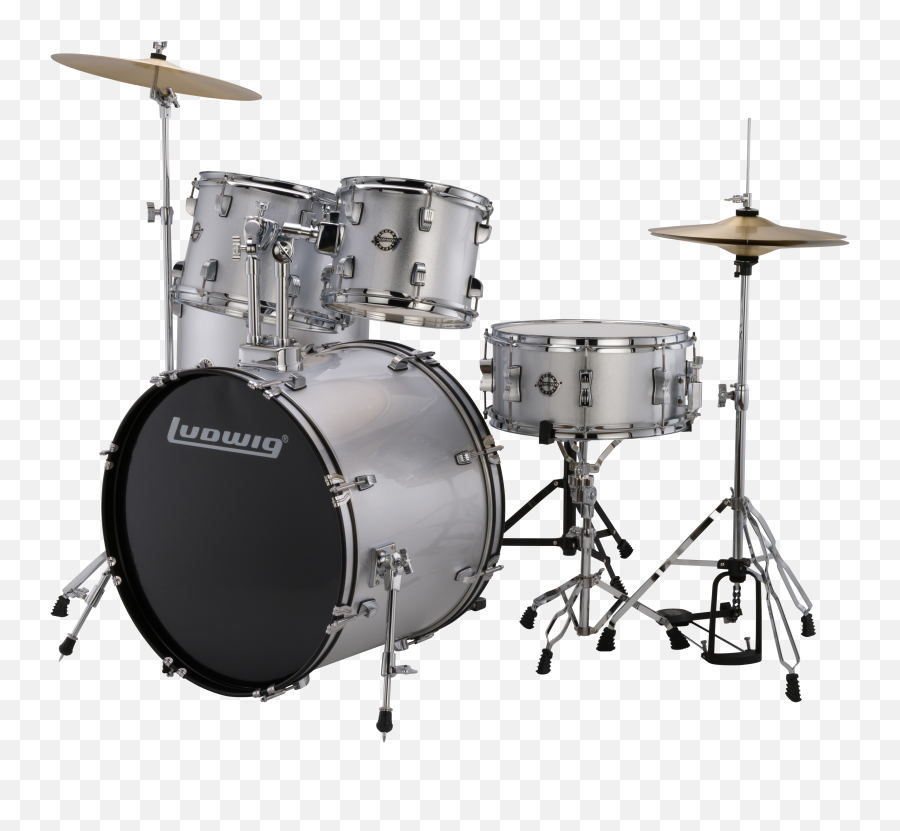 Details About Ludwig Accent Fuse Drum Kit With Hardware Cymbals And Throne Png Details About Ludwig Accent Fuse Drum Kit With Hardware Cymbals And Throne Png