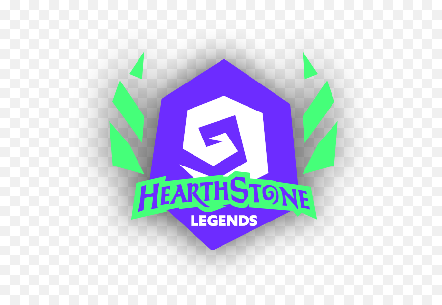 Tournament U2013 Gamerslounge Hearthstone Legends 1 - Vertical Png,Hearthstone Logo