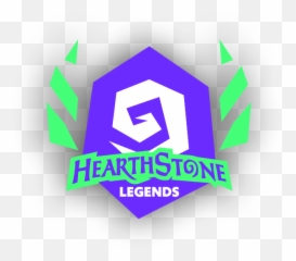 Tournament U2013 Gamerslounge Hearthstone Legends - Vertical png