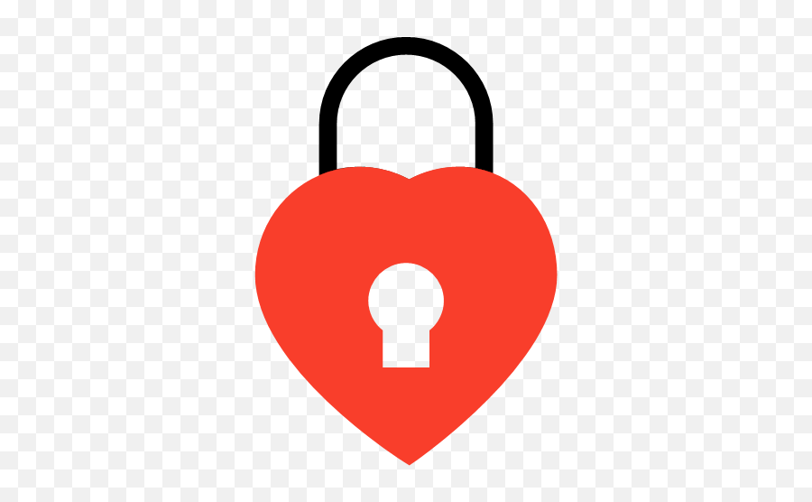 Safety Secure Security Icon Png