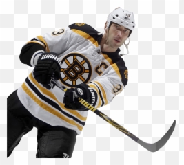 Chara - Zdeno Chara Png,Chara Png