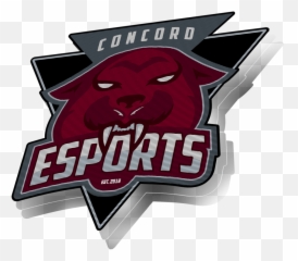 College Cod - Automotive Decal png