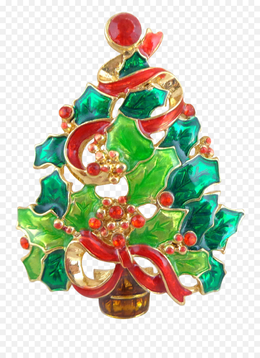 Christmas Ornament Transparent Cartoon - Jingfm Christmas Day Png,Christmas Ornament Transparent