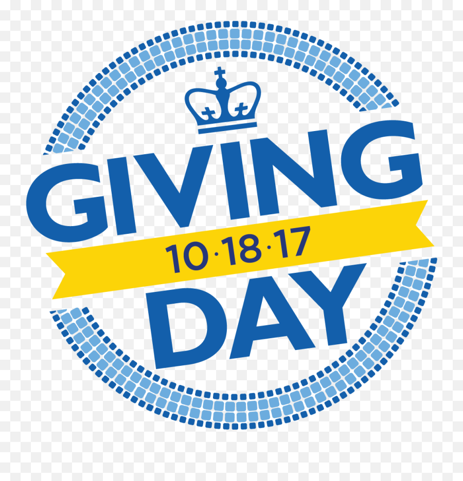 Barnard Raises Nearly Half A Million - Columbia Giving Day 2018 Png,Barnard College Logo