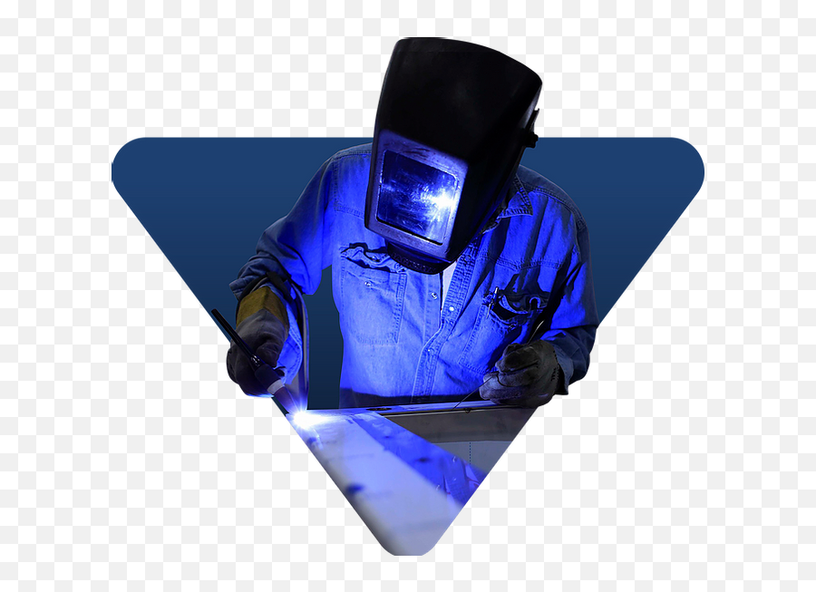 About Us - Welding Png,Welder Png