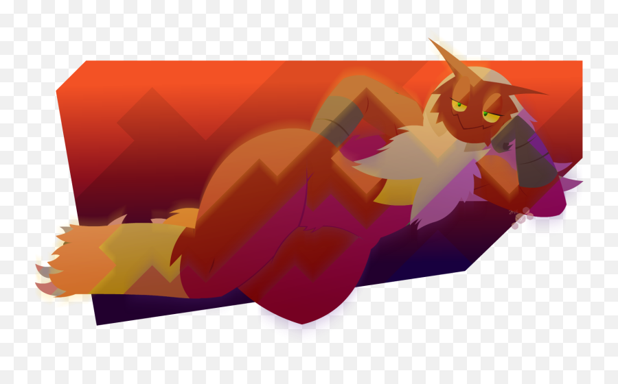 Omega Ruby And Alpha Sapphire - Potoobrigham Pokemon Png,Blaziken Png