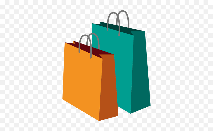 Transparent Png Svg Vector File - Shopping Bag Vector Png,Bags Png