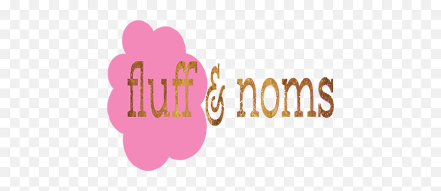Cotton Candy Tallahassee Buffets Fluff U0026 Noms - Language Png,Cotton Candy Logo