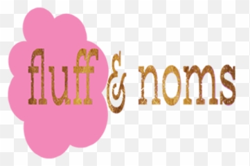 Cotton Candy Tallahassee Buffets Fluff U0026 Noms - Language Png,Cotton Candy Logo