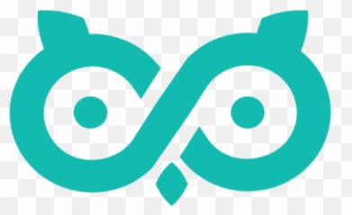 The Vrar Directory - Vr Owl Logo png