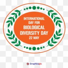 Vector Graphics - North Dallas High School Logo Png,Diversity Icon