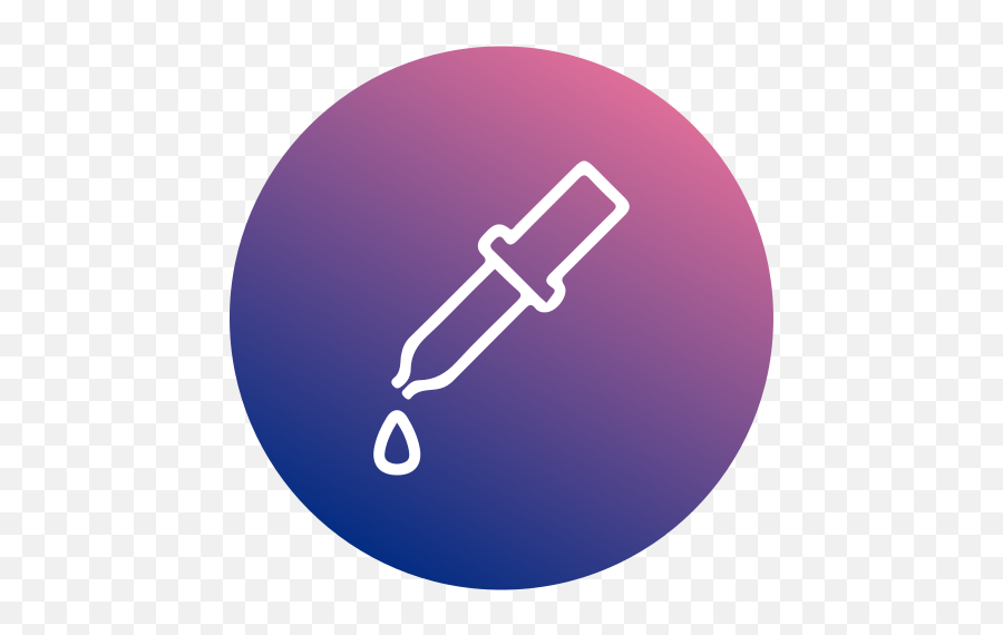 Free Icon - Free Vector Icons Free Svg Psd Png Eps Ai Hypodermic Needle,Science Icon
