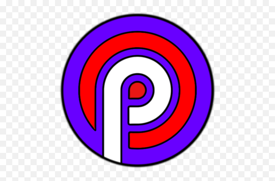 Miui Carbon Icon Pack Hd V121 Patched Apk4all - London Underground Png,Carbon Icon