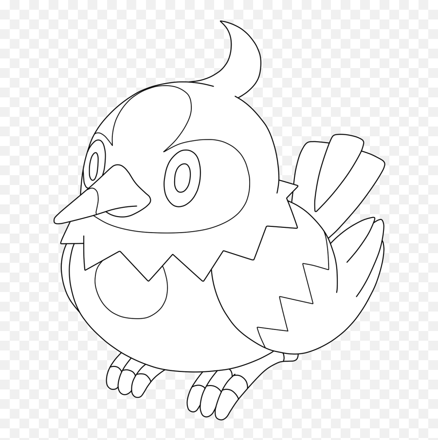 Jenau0027s Lineart Jamboree Free 2 Use - Forums Dot Png,Groudon Icon