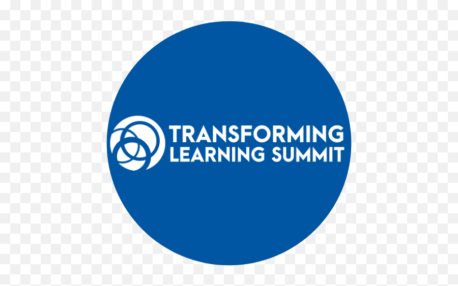 Transforming Learning Summit Fusion Partners - Spring Training 2016 Png,Icon Theater West End