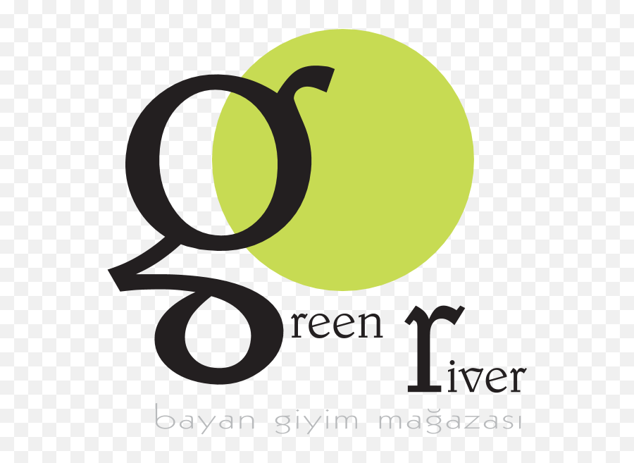 Nazl Top Logo Download - Logo Icon Png Svg Dot,Liver Icon