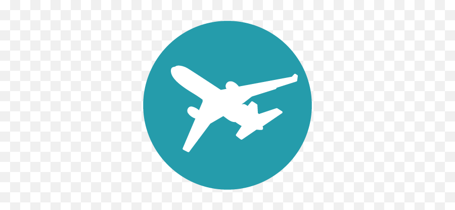 Travel U0026 Info - Phish Riviera Maya 2020 Aircraft Png,Maya Icon