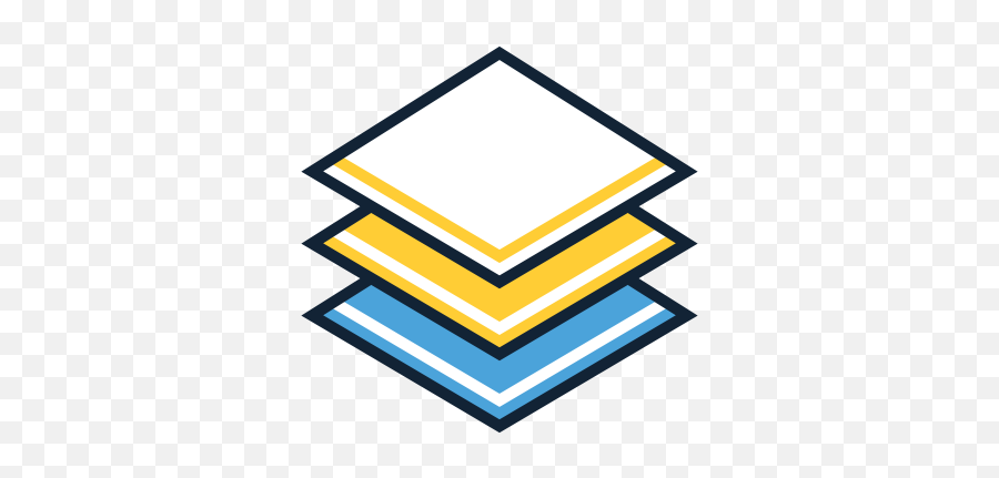 Icon Png Transparent Layers - Free Stock Photos U0026 Png Images Horizontal,Fortnite Kill Icon Png