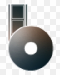 In Davinci Resolve Using The Cut Panel - Solid png
