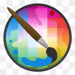 Iconography Ken Vermette - Art png