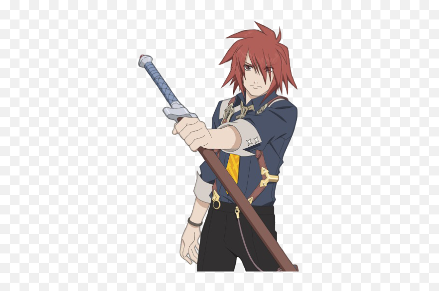 Transparent Kratos - Kratos Ludger Png,Kratos Transparent