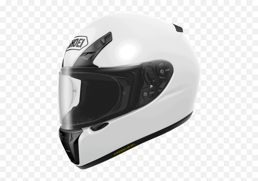 Face Motorcycle Helmets - Shoei Rf Helmet Png,Icon Airframe Pro Review