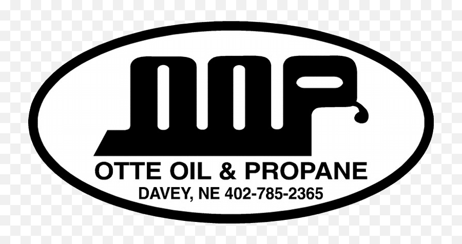 If Youu0027re New To The Gas Game Then You May Have Questions - Language Png,Propane Icon