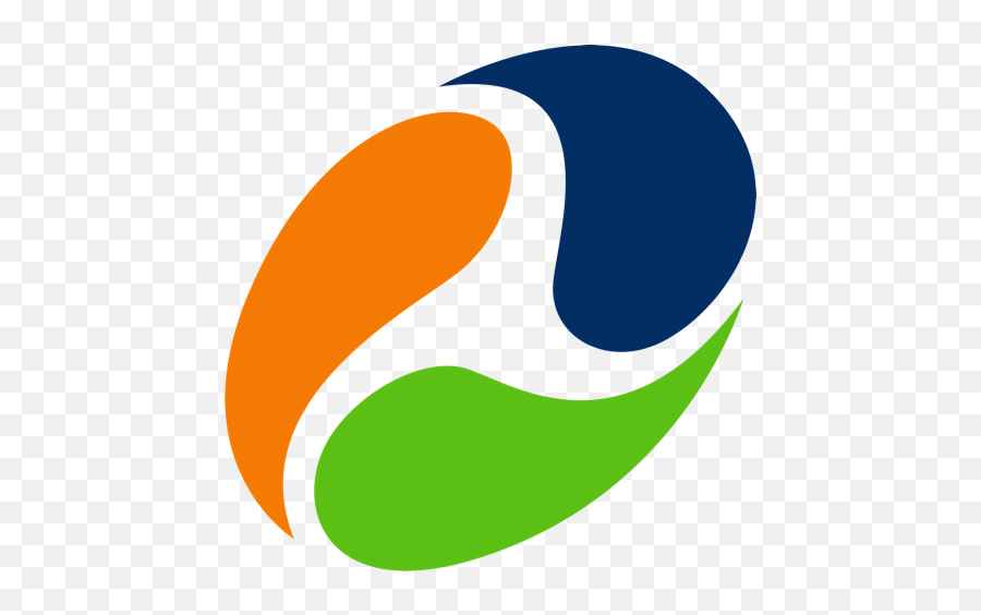 Meep - Queensland Translink Logo Png,Meep Icon