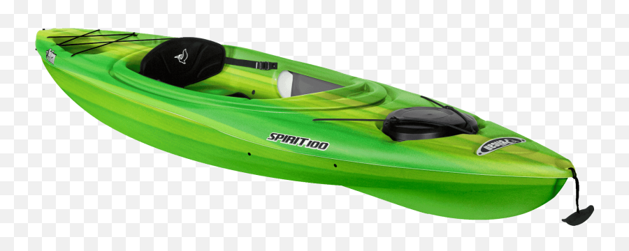 Pelican 100 Png Icon 100x Angler Kayak