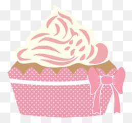 Party Clip Art - Clip Art Tea Party Transparent Background Png,Party Transparent